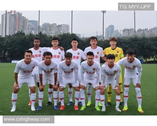 重庆斯威与深圳佳兆业精彩对决视频直播全程回顾与分析