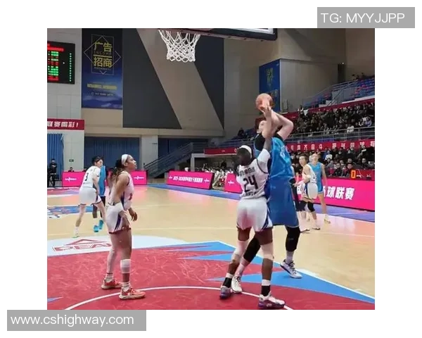 争议不断！WCBA被指主场哨显着，卫冕冠军获益，武汉被针对