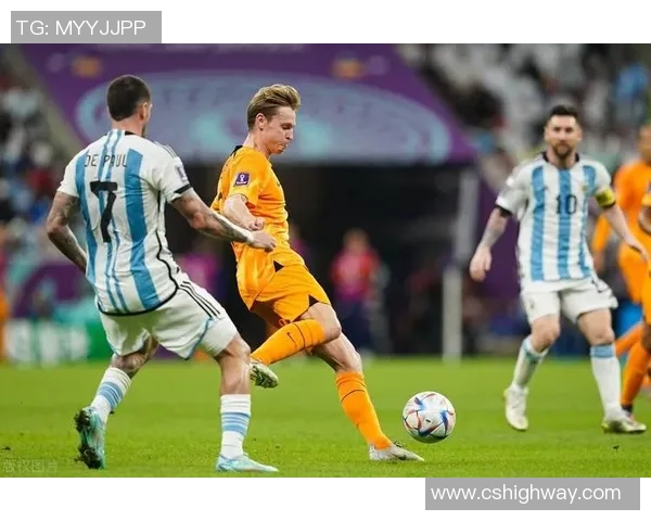 德容：要以世界杯能夺冠心态参与这项赛事，咱们也信任这一点